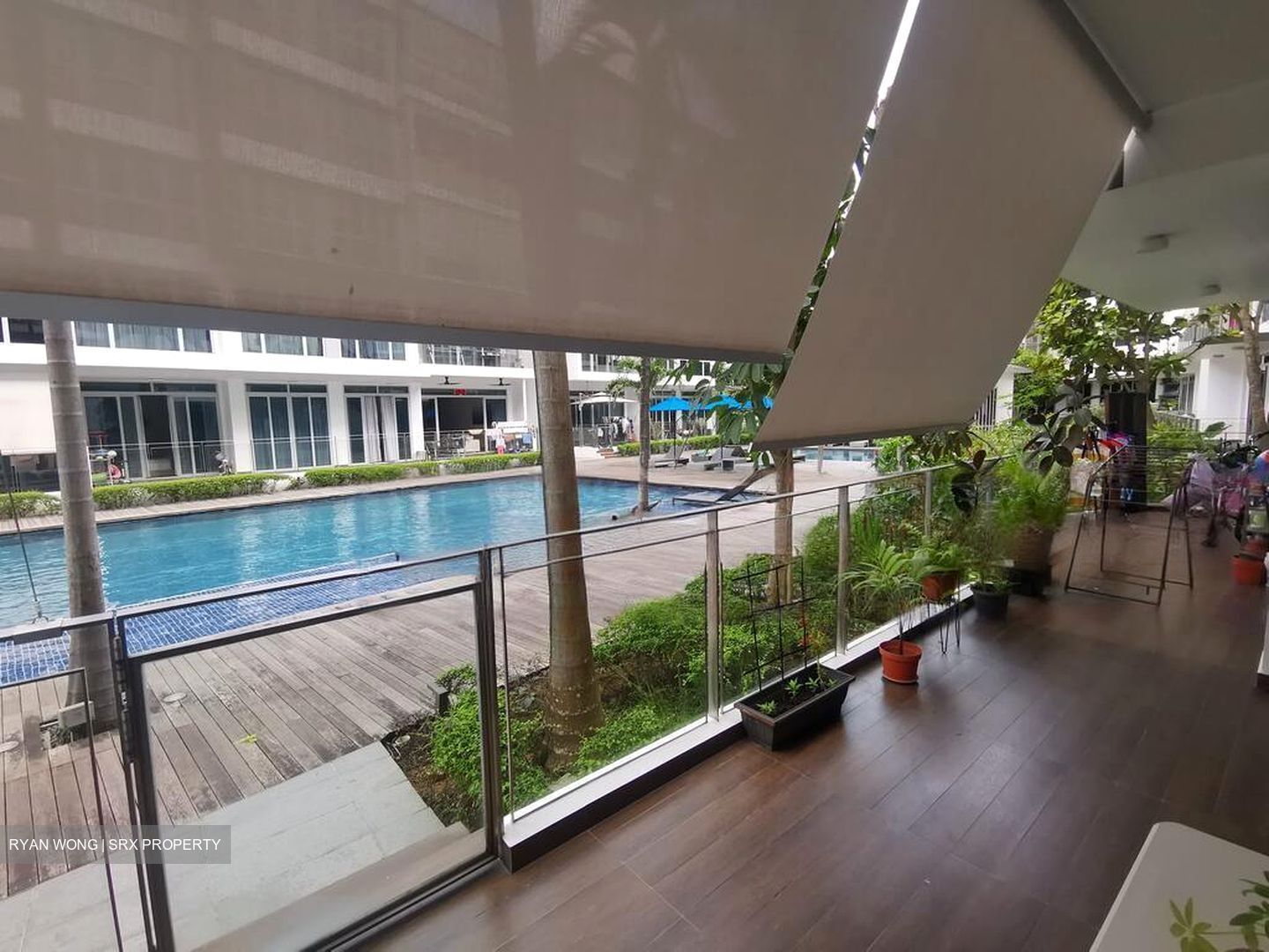 euHabitat (D14), Condominium #471325811